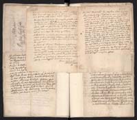 1_335_0_0_163a-8_0583