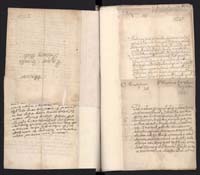 1_335_0_0_163a-8_0584