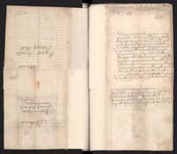 1_335_0_0_163a-8_0586