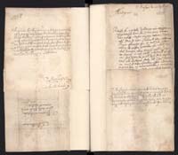 1_335_0_0_163a-8_0587