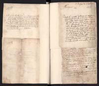 1_335_0_0_163a-8_0588