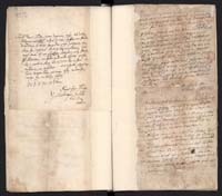 1_335_0_0_163a-8_0589