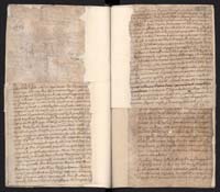 1_335_0_0_163a-8_0592