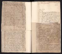 1_335_0_0_163a-8_0593