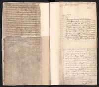 1_335_0_0_163a-8_0594