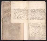 1_335_0_0_163a-8_0595