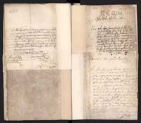 1_335_0_0_163a-8_0596