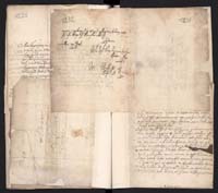 1_335_0_0_163a-8_0598