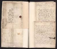 1_335_0_0_163a-8_0599