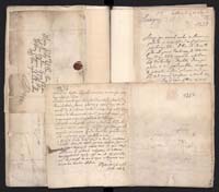 1_335_0_0_163a-8_0600