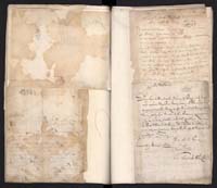 1_335_0_0_163a-8_0604