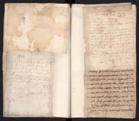 1_335_0_0_163a-8_0605