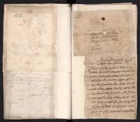 1_335_0_0_163a-8_0606