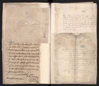 1_335_0_0_163a-8_0608