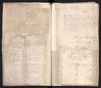 1_335_0_0_163a-8_0609