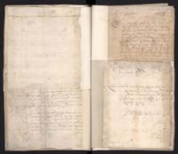 1_335_0_0_163a-8_0610