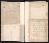 1_335_0_0_163a-8_0612