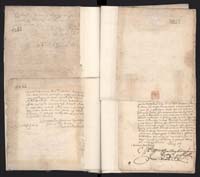 1_335_0_0_163a-8_0613