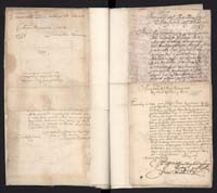 1_335_0_0_163a-8_0614