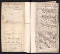 1_335_0_0_163a-8_0615