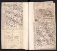 1_335_0_0_163a-8_0616