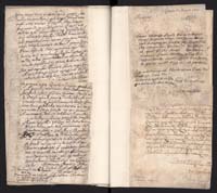 1_335_0_0_163a-8_0617