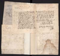 1_335_0_0_163a-8_0620