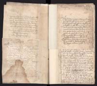 1_335_0_0_163a-8_0622