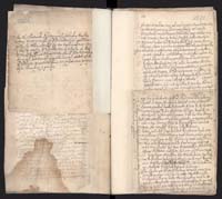 1_335_0_0_163a-8_0624