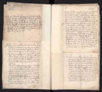 1_335_0_0_163a-8_0625