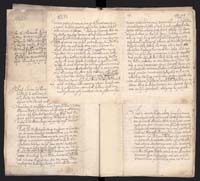 1_335_0_0_163a-8_0626