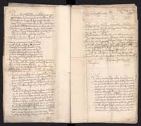 1_335_0_0_163a-8_0627