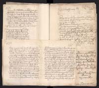 1_335_0_0_163a-8_0628