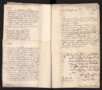 1_335_0_0_163a-8_0629