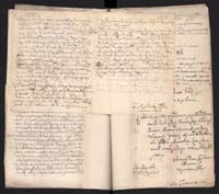 1_335_0_0_163a-8_0630