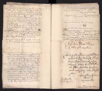 1_335_0_0_163a-8_0631