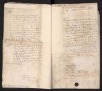 1_335_0_0_163a-8_0634