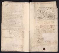 1_335_0_0_163a-8_0635