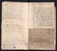 1_335_0_0_163a-8_0637