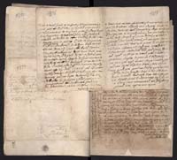 1_335_0_0_163a-8_0638