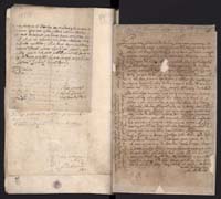 1_335_0_0_163a-8_0639