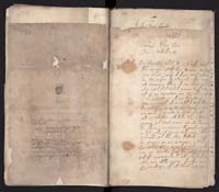 1_335_0_0_163a-8_0640