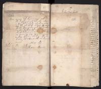 1_335_0_0_163a-8_0641