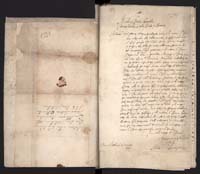 1_335_0_0_163a-8_0642