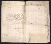 1_335_0_0_163a-8_0644