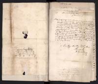 1_335_0_0_163a-8_0646