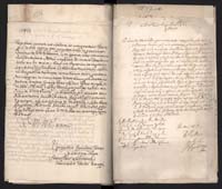 1_335_0_0_163a-8_0649