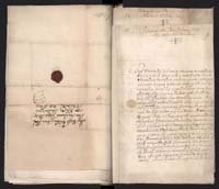 1_335_0_0_163a-8_0651