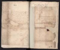 1_335_0_0_163a-8_0653