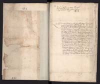 1_335_0_0_163a-8_0654